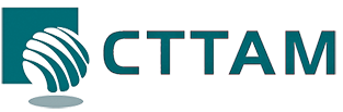 CTTAM